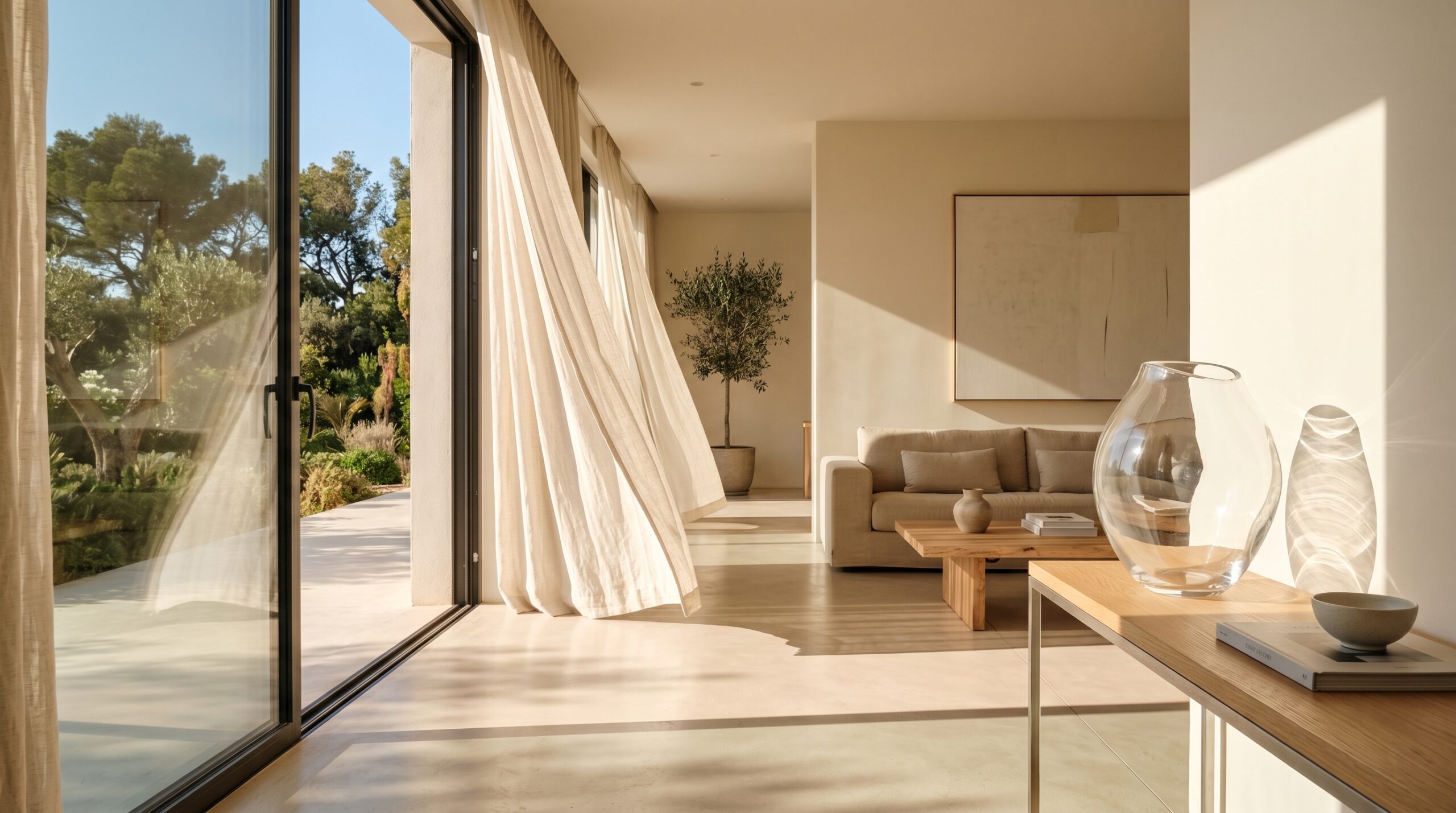 The Airflow Matrix: How to Map Your Living Room Drafts for an Infinite Scent Trail